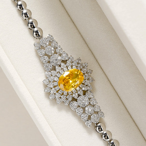 FANXI Custom Velvet Jewelry <b>Box</b> High-End Durable <b>Earring</b> <b>Box</b> Stud <b>Box</b> Necklace <b>Box</b> Pendant <b>Box</b> Jewelry Storage <b>Box</b> - Product Image 5