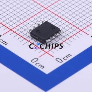 Chip IC de circuito integrado original y nuevo de 2, 2 y 2, IC de circuito integrado de 2, 2, 2, 3, 2, 2, 3, 1, 2, 2, 2, 2, 1, 2 - Product Image 2