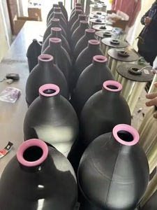 Optical fiber cable Tube Set 1km/2km/3km/5km/10km/15km/20km for Long Range FPV Drone <b>Rc</b> <b>airplane</b> Rotorcraft Drones Accessories - Product Image 5