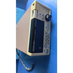 YOKOGAWA AQ2140 ออปติคอลมัลติมิเตอร์มือสอง * hx1 - Product Image 2