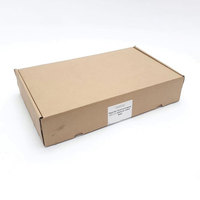 Nuovo di Zecca 100% Originale 6SN1145-1AA01-0AA2 SIMODRIVE 611 Modulo di Alimentazione Contattore di Rete con Contatto di Interruzione