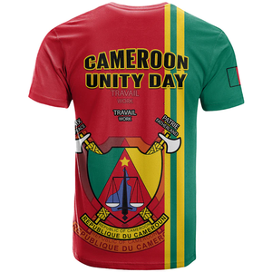 Fornitori di Abbigliamento Maglietta Super Morbida del <span class=keywords><strong>Camerun</strong></span> Abbigliamento Maschile <span class=keywords><strong>Camerun</strong></span> - Product Image 4