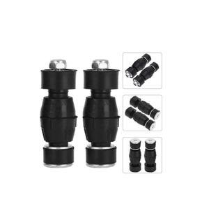 7700 799 404 7700847382 7700734726 Cocok untuk <span class=keywords><strong>Renault</strong></span> <span class=keywords><strong>Kangoo</strong></span> Clio Thalia Depan Kiri & Kanan Pengganti Langsung - Product Image 4