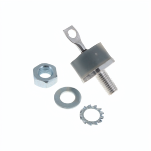 VS-80PF80 Single Diodes Manufacturer Channel DO-203AB, DO-5, Stud Buy Online Electronic Components - Product Image 1