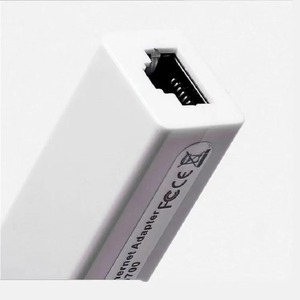 Adaptateur Ethernet USB 2.0 vers RJ45 en gros, <span class=keywords><strong>carte</strong></span> réseau LAN rapide 10/100 Mbps pour ordinateur <span class=keywords><strong>portable</strong></span> et de bureau - Product Image 5