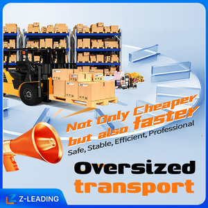 Agent maritime conteneurs FBA France <span class=keywords><strong>Rouen</strong></span> Transport Logistique Dédouanement Solutions de fret porte-à-porte - Product Image 5
