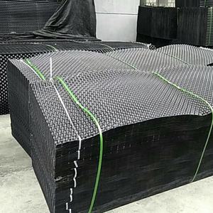 Hoja <span class=keywords><strong>de</strong></span> <span class=keywords><strong>macetas</strong></span> Air Pe <span class=keywords><strong>de</strong></span> 20 <span class=keywords><strong>litros</strong></span> <span class=keywords><strong>de</strong></span> 35cm para Chile, cultivo <span class=keywords><strong>de</strong></span> granos <span class=keywords><strong>de</strong></span> nieve - Product Image 2