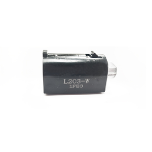 L'ammortizzatore della <span class=keywords><strong>lavatrice</strong></span> di alta qualità lasciato facile da montare e ridurre le vibrazioni e il rumore - Product Image 3