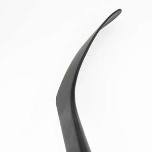 Di alta qualità juniores di carbonio Hockey bastone di fabbrica iper personalizzare Goalie Stick 27 "per il gioco - Product Image 6