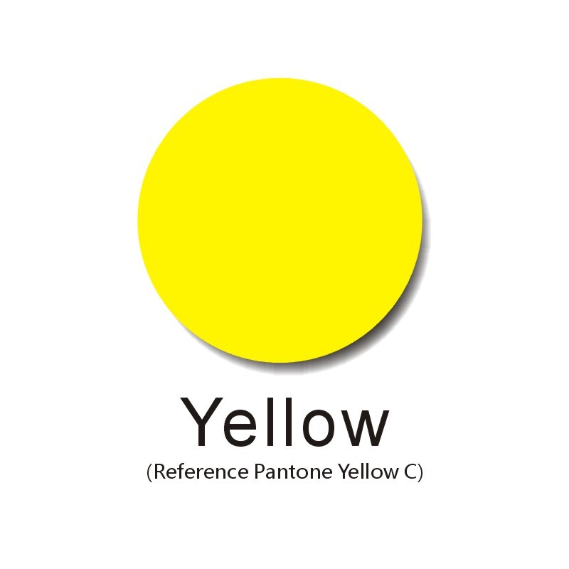 Giallo