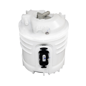 Unidad de bomba de combustible eléctrica Dopson Auto Part E10351M, conjunto de bomba de combustible de FPE-551 1H0919651P para Volkswagen VW <span class=keywords><strong>Caddy</strong></span> 1L OE 1H0919651K - Product Image 1