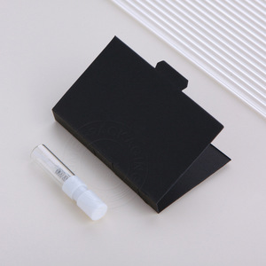 <span class=keywords><strong>Prix</strong></span> d'usine, flacons de <span class=keywords><strong>parfum</strong></span> en verre miniatures personnalisés, flacons d'échantillons d'huile de <span class=keywords><strong>parfum</strong></span> de poche, 1 ml, 2 ml, 3 ml, 10 ml, cylindre vide rechargeable, sérigraphie - Product Image 3