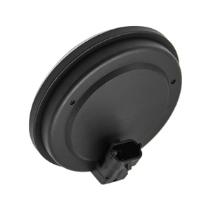 Sensore di Velocità Ruota ABS 58980-C5000 per Mozzo Posteriore <span class=keywords><strong>Kia</strong></span> <span class=keywords><strong>Sorento</strong></span> 2WD <span class=keywords><strong>2015</strong></span>-2020 - Product Image 2