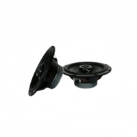 Accessoires automobiles YBJ, haut-parleurs coaxiaux 2 voies de 6,5 pouces pour LAND CRUISER série 70 LC76 LC78 LC79