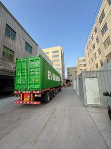 Pare-chocs avant pour <span class=keywords><strong>Lexus</strong></span> <span class=keywords><strong>RX</strong></span> <span class=keywords><strong>2023</strong></span>, vente directe d'usine, systèmes de remplacement automobile, produit très demandé - Product Image 6