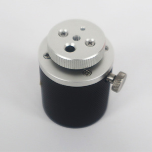 Precisión OEM personalizado 5 ejes <span class=keywords><strong>Metal</strong></span> 3D impresión latón aluminio acero inoxidable fresado torneado pieza <span class=keywords><strong>Cnc</strong></span> centro de mecanizado servicio - Product Image 4