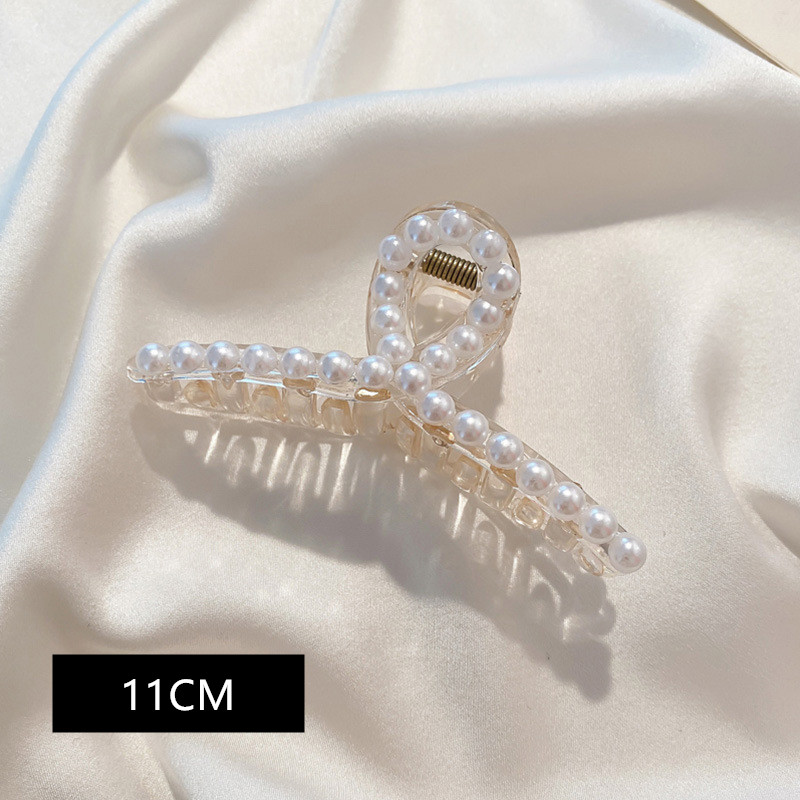4 #11CM