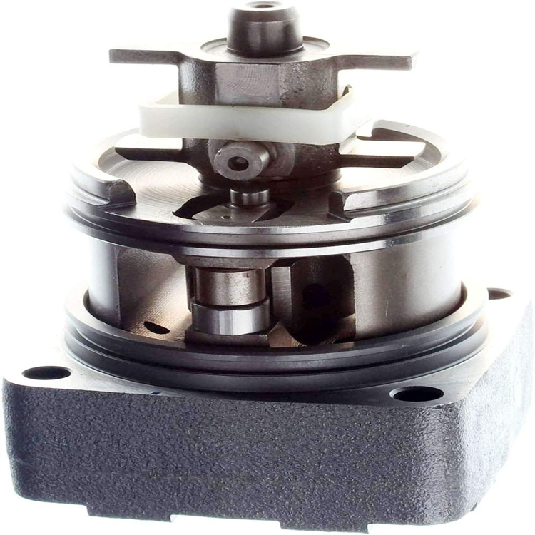 瀬 Hitachi Excavator ZX670 Final Drive Travel Motor 4641493