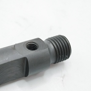 Nuevo Conjunto de Inyectores Yangchai de Grado OE - Atomización de Alta Precisión para Motores YZ4108Q/YZ4DA2 de Tractores/Cargadoras de Acero P035, P035 - Product Image 3