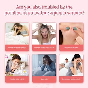 אושרסטון oem סויה isoflavone e כמוסות רכים 500 מ "ג סויה isoflavone soflavone <span class=keywords><strong>softgel</strong></span> קפסולות - Product Image 2