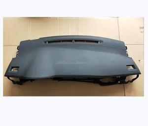 मूल टोयोटा कोरोला के लिए आंतरिक साधन पैनल, डैशबोर्ड टोयोटा कोरोला के लिए, OEM 2014- 55302-02620