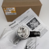 Inyectores Diésel para Excavadora 2605656 3017756 3264756 32F61-00014 Compatibles con Inyectores Common Rail CAT C4.2