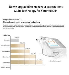 <span class=keywords><strong>Pistola</strong></span> de <span class=keywords><strong>Mesoterapia</strong></span> sin Agujas 2026, Inyector de Agua Facial y Corporal Indoloro y No Invasivo, Compatible con Enchufes del Reino Unido/Sudáfrica - Product Image 6