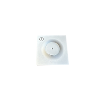Microphone de téléprésence omnidirectionnel CTS-MIC-TABL60 60, portée 5-8m, pour visioconférence Webex série SX80