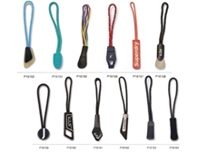 WYSE-Extracteur de Corde à <span class=keywords><strong>Fermeture</strong></span> <span class=keywords><strong>Éclair</strong></span> Personnalisé de Haute Qualité, <span class=keywords><strong>Fermeture</strong></span> <span class=keywords><strong>Éclair</strong></span> Extrémité de Remplacement, <span class=keywords><strong>Fermeture</strong></span> <span class=keywords><strong>Éclair</strong></span>, Sacs, Clip, Boucle, Accessoires de Voyage - Product Image 6
