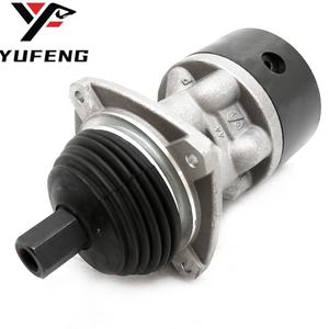 วาล์วควบคุมนำร่องจอยสติ๊กสำหรับรถขุด kobelco SK200-<span class=keywords><strong>2</strong></span>/3/5 - Product Image 5