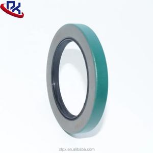 Pièces de rechange automatiques PX 1850 1960 2357 2360 Moyeu d'essieu de camion <span class=keywords><strong>national</strong></span> Joint d'huile de moyeu de roue de camion automobile Joint d'huile CR - Product Image 2