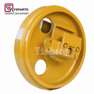 במפעל ישיר מיני בולדוזר חלקים d20a d21 D30A-15 D31P-16 d40a d50 <span class=keywords><strong>d51</strong></span> d60 קדמי d60 <span class=keywords><strong>d51</strong></span> d60 קדמי אדלר קטן דוזר מיני בולדוזר - Product Image 1