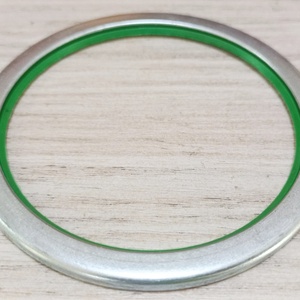 Joint d'étanchéité hydraulique pour cylindre d'excavatrice 707-77-16020, joint anti-poussière pour PC800 PC850 PC1100 PC1250 PC2000 - Product Image 3