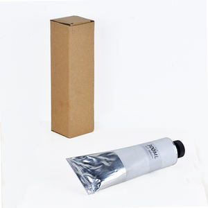 300Ml ไทเทเนียมสีขาวน้ำมันสีสำหรับศิลปิน - Product Image 3