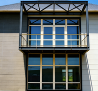 Maison de luxe, structure en acier léger, villa moderne, maison préfabriquée en conteneur, maisons préfabriquées de luxe en conteneur, prix de construction