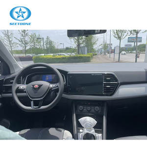 Chine Nouveau Prix Pas Cher JETTAS VS5 Volkswagen Carburant Essence Véhicule Voitures Algérie 2025 <span class=keywords><strong>Volswagen</strong></span> J-etta Vs5 - Product Image 6