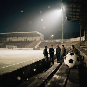 <span class=keywords><strong>High</strong></span> <span class=keywords><strong>Mast</strong></span> <span class=keywords><strong>Light</strong></span> 400W-2000W Luz de inundación <span class=keywords><strong>LED</strong></span> de alta potencia IP65 a prueba de agua para la iluminación del área industrial del sitio de construcción - Product Image 2