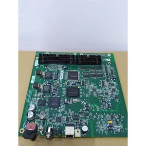 National Instruments, NI USB-6225 OEM neuf en boîte ouverte - Product Image 2