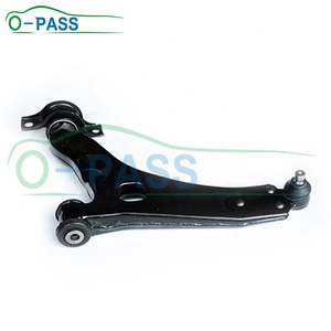 OPASS braccio di controllo anteriore inferiore per <span class=keywords><strong>FORD</strong></span> Focus <span class=keywords><strong>1998</strong></span>- 1073214 - Product Image 3