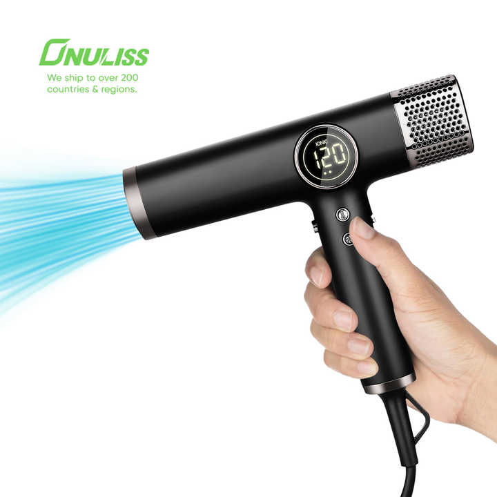 Alibaba Cordless Travel Hair Dryer Factory Custom Travel