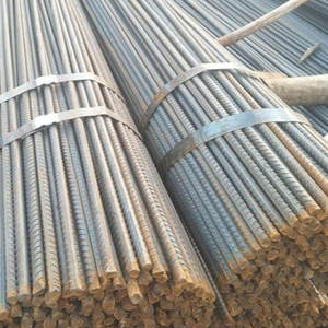 Low Price Custom Logo Wholesale 6.5Mm <b>Rebar</b> - Product Image 2
