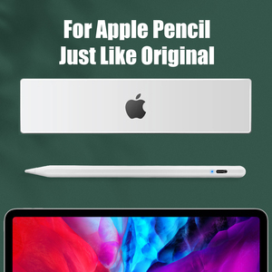 VASTSUN - Estuche de Transporte Portátil <span class=keywords><strong>con</strong></span> Cubierta de Plástico ABS para Apple Pencil <span class=keywords><strong>1</strong></span>/<span class=keywords><strong>2</strong></span> - Product Image 6