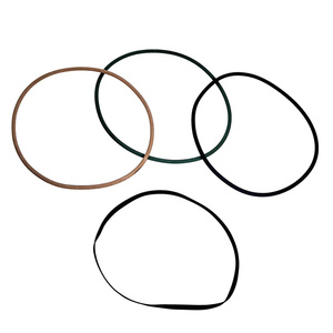 ערכת צילינדר צילינדר KME 1609874 ערכת חסימת מים צילינדר צילינדר ערכת טבעת O-O עבור מנוע דיזל - Product Image 2