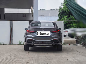 <span class=keywords><strong>MG</strong></span> 5 Manuale Anno <span class=keywords><strong>2023</strong></span> Disponibile, Auto Usata MG5 1.5L 129 CV L4 4 Porte 5 Posti Berlina - Vendita Diretta all'Ingrosso, Importazioni ed Esportazioni dalla Cina - Product Image 3