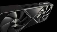Kartu Grafis RTX 5090
