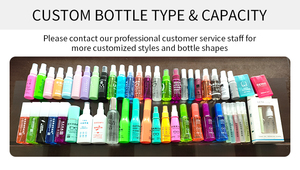 Bestclean kính ống kính phun làm sạch Kit vải phun <span class=keywords><strong>Cleaner</strong></span> với logo tùy chỉnh đa Sử dụng cho LCD máy tính màn hình hiển thị - Product Image 4