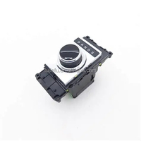 Module de changement de vitesse pour Land Rover Discovery 5 et Range Rover Sport LR117067 LR106729 LR085667 HA7E453CA