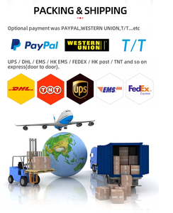 Chim mát tất cả-trong-một chơi game PC tân trang Intel Core I7 4GB DDR4 RAM LED 32GB SSD ổ cứng 2GB USB OLED IPS loa cho chúng tôi - Product Image 6