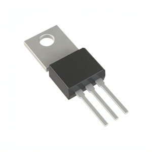 ช่องจำหน่ายของผู้ผลิต T107D1 TO-202 ไทริสเตอร์แบบแท็บยาว ซื้อชิ้นส่วนอิเล็กทรอนิกส์ออนไลน์ - Product Image 1