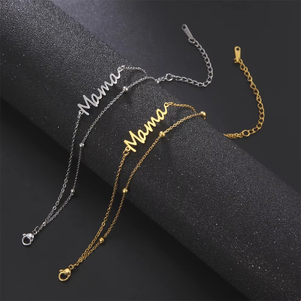 Bracelet-3